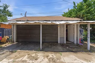 4211 S Flower, Los Angeles, CA 90037 - Photo 25