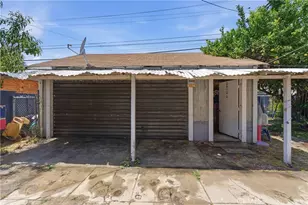 4211 S Flower, Los Angeles, CA 90037 - Photo 25