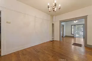 4211 S Flower, Los Angeles, CA 90037 - Photo 11