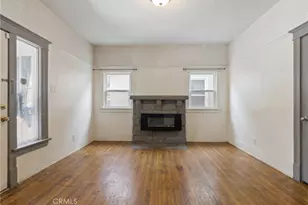 4211 S Flower, Los Angeles, CA 90037 - Photo 15