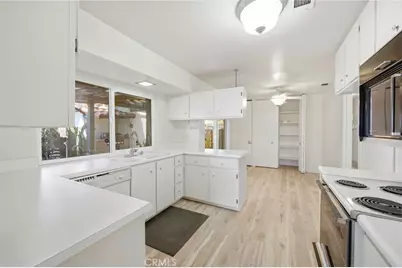 1457 Seven Hills Drive, Hemet, CA 92545 - Photo 9