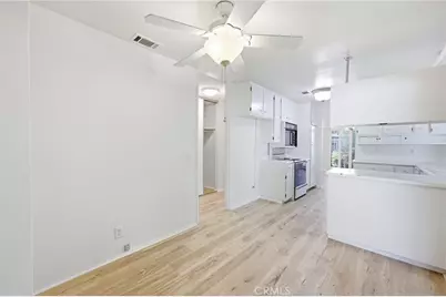 1457 Seven Hills Drive, Hemet, CA 92545 - Photo 13