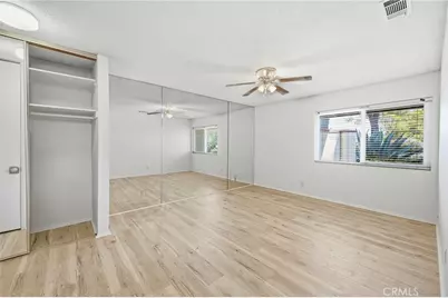 1457 Seven Hills Drive, Hemet, CA 92545 - Photo 17