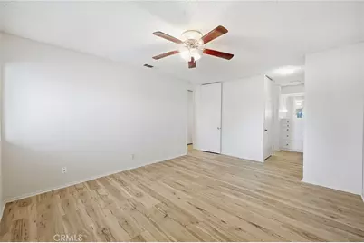 1457 Seven Hills Drive, Hemet, CA 92545 - Photo 23
