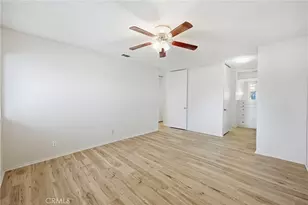 1457 Seven Hills Dr, Hemet, CA 92545 - Photo 23