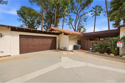 1457 Seven Hills Drive, Hemet, CA 92545 - Photo 23