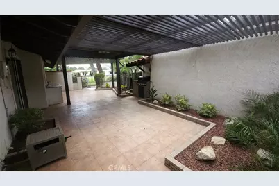 1457 Seven Hills Drive, Hemet, CA 92545 - Photo 35