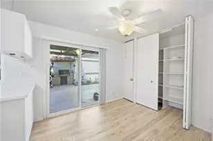 1457 Seven Hills Dr, Hemet, CA 92545 - Photo 17