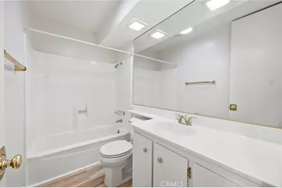 1457 Seven Hills Drive, Hemet, CA 92545 - Photo 19