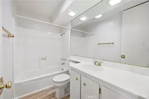 1457 Seven Hills Dr, Hemet, CA 92545 - Photo 19