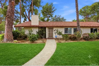 1457 Seven Hills Drive, Hemet, CA 92545 - Photo 1