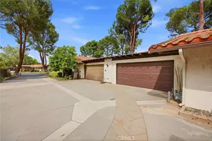 1457 Seven Hills Dr, Hemet, CA 92545 - Photo 27