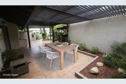 1457 Seven Hills Drive, Hemet, CA 92545 - Photo 31