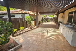 1457 Seven Hills Dr, Hemet, CA 92545 - Photo 33