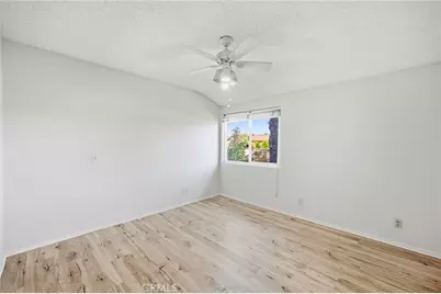 1457 Seven Hills Drive, Hemet, CA 92545 - Photo 15