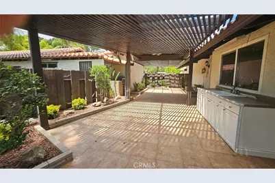 1457 Seven Hills Drive, Hemet, CA 92545 - Photo 29