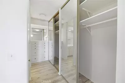 1457 Seven Hills Drive, Hemet, CA 92545 - Photo 19