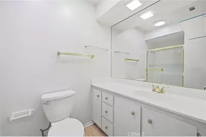 1457 Seven Hills Drive, Hemet, CA 92545 - Photo 21