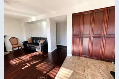 23895 Via Alisol, Murrieta, CA 92562 - Photo 27