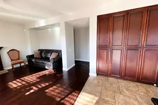 23895 Via Alisol, Murrieta, CA 92562 - Photo 27