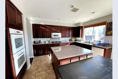 23895 Via Alisol, Murrieta, CA 92562 - Photo 25