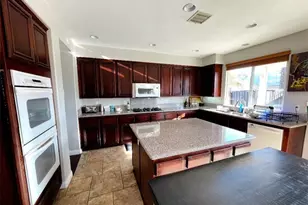 23895 Via Alisol, Murrieta, CA 92562 - Photo 25