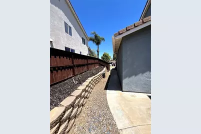 23895 Via Alisol, Murrieta, CA 92562 - Photo 23