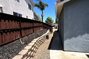 23895 Via Alisol, Murrieta, CA 92562 - Photo 23