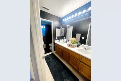 23895 Via Alisol, Murrieta, CA 92562 - Photo 7