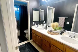23895 Via Alisol, Murrieta, CA 92562 - Photo 7