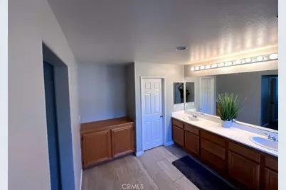23895 Via Alisol, Murrieta, CA 92562 - Photo 17