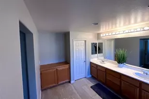 23895 Via Alisol, Murrieta, CA 92562 - Photo 17