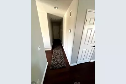 23895 Via Alisol, Murrieta, CA 92562 - Photo 13