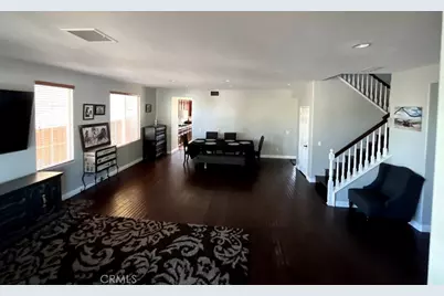 23895 Via Alisol, Murrieta, CA 92562 - Photo 11