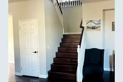 23895 Via Alisol, Murrieta, CA 92562 - Photo 3