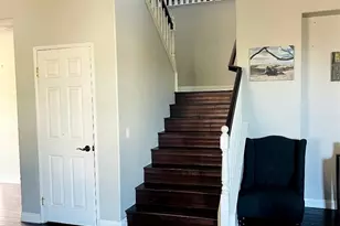 23895 Via Alisol, Murrieta, CA 92562 - Photo 3