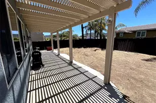 23895 Via Alisol, Murrieta, CA 92562 - Photo 19