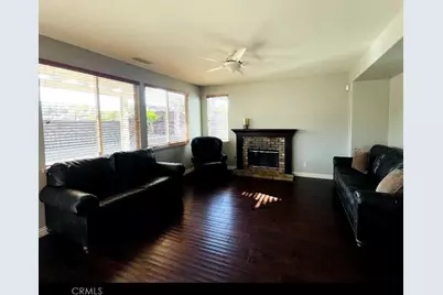 23895 Via Alisol, Murrieta, CA 92562 - Photo 29