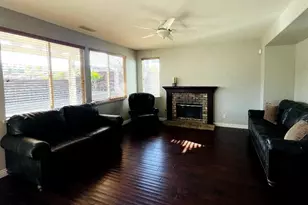 23895 Via Alisol, Murrieta, CA 92562 - Photo 29