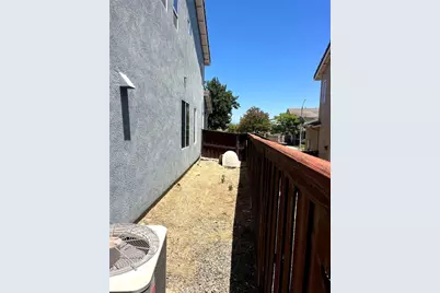 23895 Via Alisol, Murrieta, CA 92562 - Photo 21