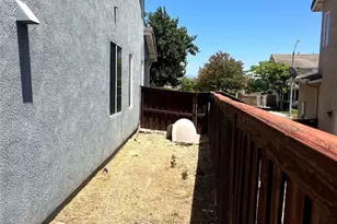 23895 Via Alisol, Murrieta, CA 92562 - Photo 21