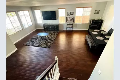 23895 Via Alisol, Murrieta, CA 92562 - Photo 9
