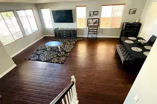 23895 Via Alisol, Murrieta, CA 92562 - Photo 9