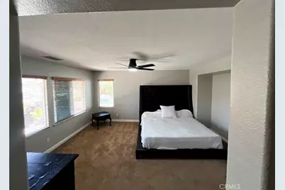 23895 Via Alisol, Murrieta, CA 92562 - Photo 15