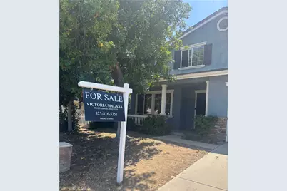 23895 Via Alisol, Murrieta, CA 92562 - Photo 1