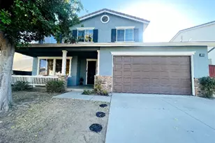 23895 Via Alisol, Murrieta, CA 92562 - Photo 1
