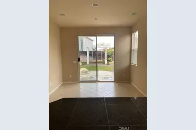 26077 Rojo Tierra, Moreno Valley, CA 92555 - Photo 7