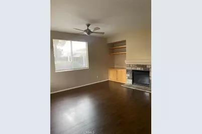26077 Rojo Tierra, Moreno Valley, CA 92555 - Photo 3