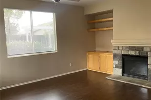 26077 Rojo Tierra, Moreno Valley, CA 92555 - Photo 3