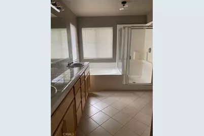26077 Rojo Tierra, Moreno Valley, CA 92555 - Photo 13